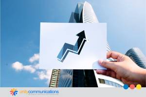 Global BPO Industry Surges Fiji Strengthens Infrastructure, Pakistan’s Call Center Exports Rise