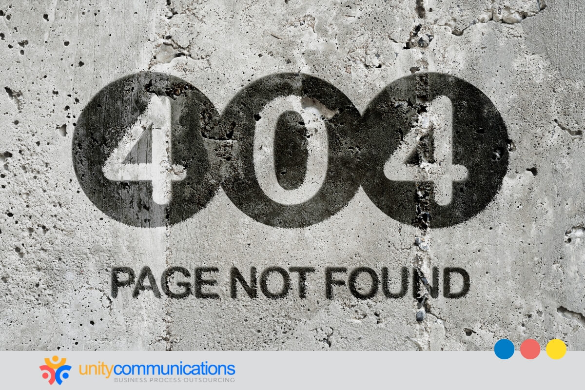 How BPO firms facilitate SEO-friendly website migrations