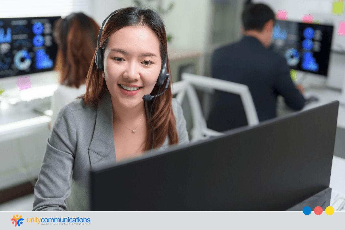 How Back-Office Operations Drive Business Success - featured image