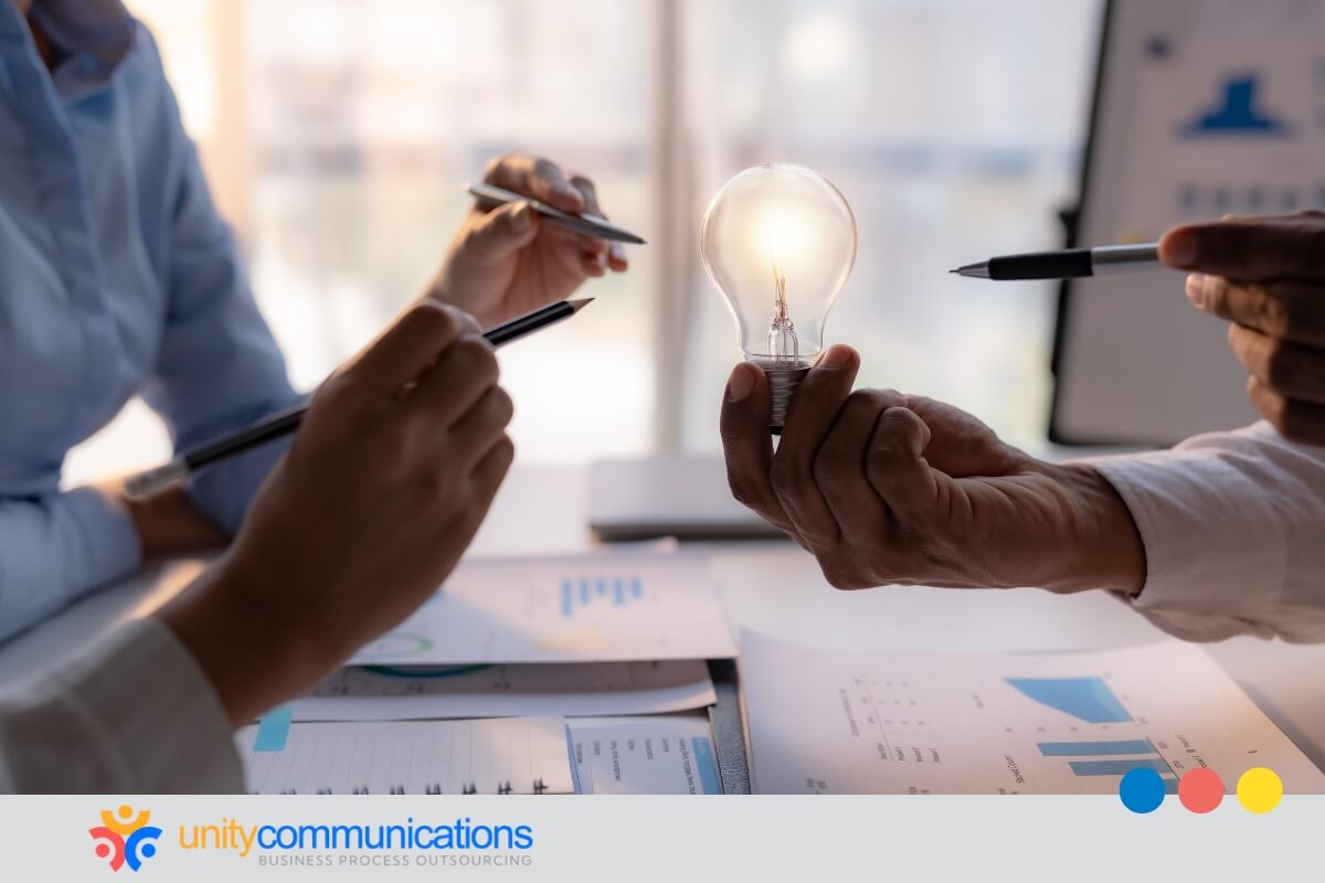 How culture transforms BPO and skill outsourcing success