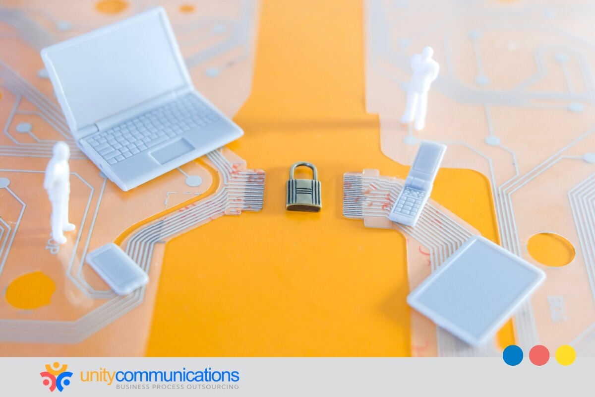How outsourcing shapes high-tech industry skills and drives innovation