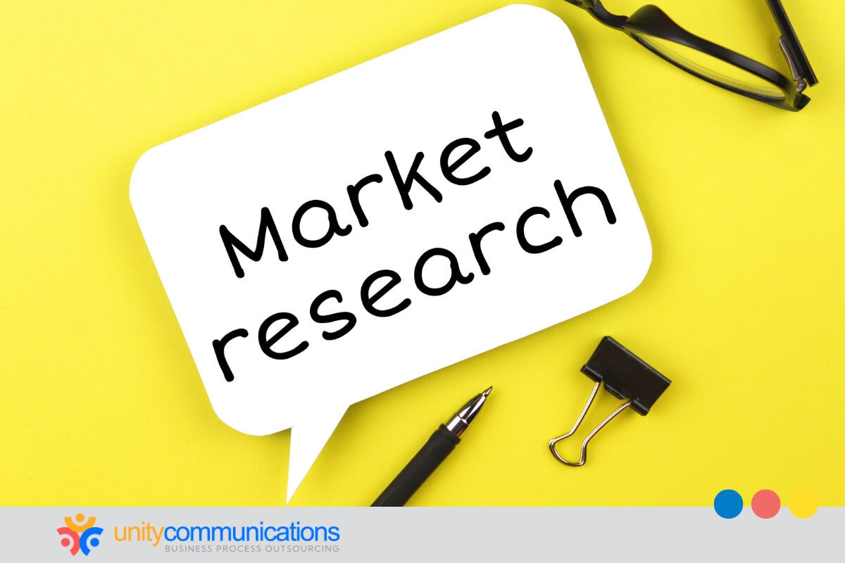 How you can leverage BPO to support your digital marketing strategies