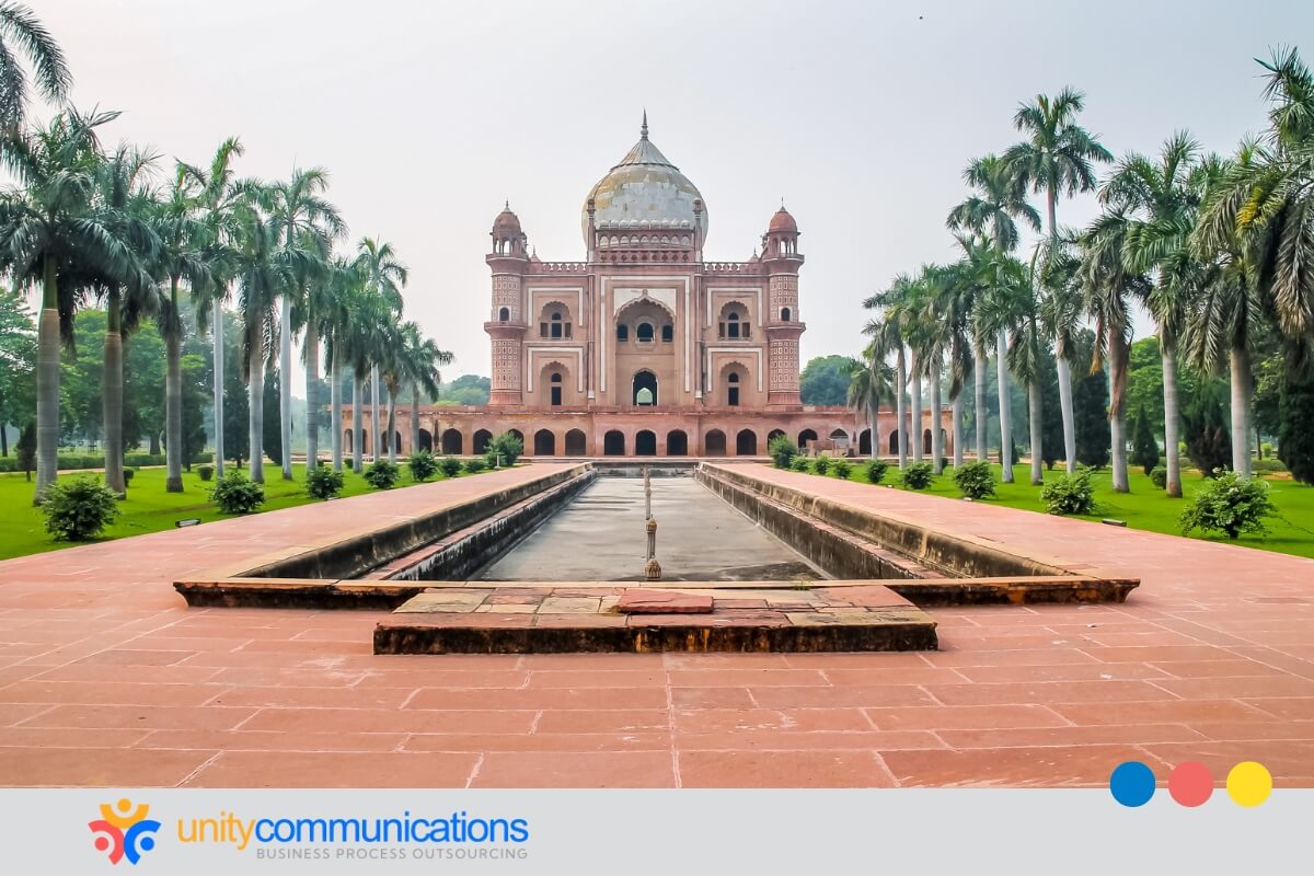 India’s BPO Industry Set to Triple by 2033—Can It Outpace AI Disruption