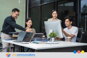 Integrating outsourced content with campaigns - featured image
