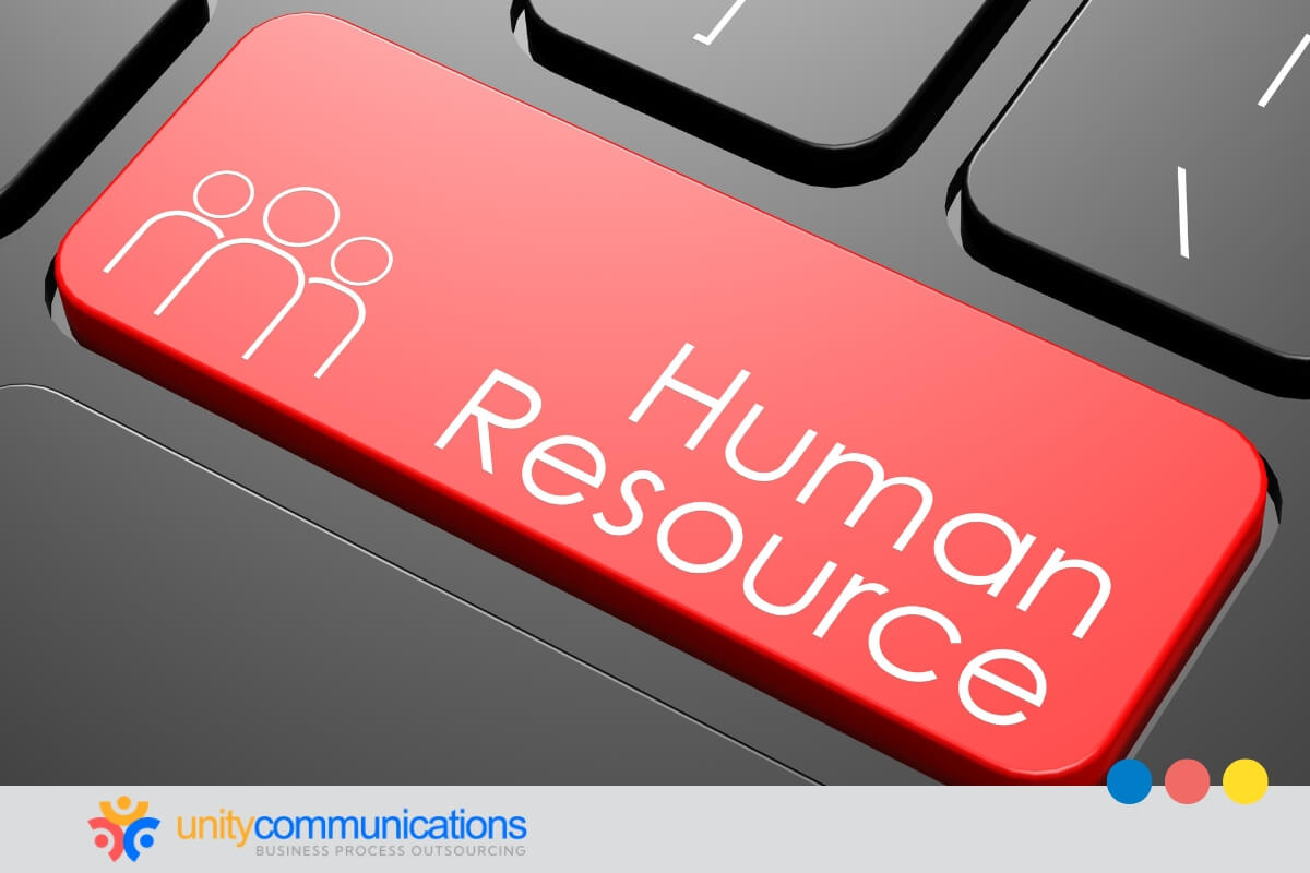 Key areas where small businesses can leverage SaaS outsourcing
