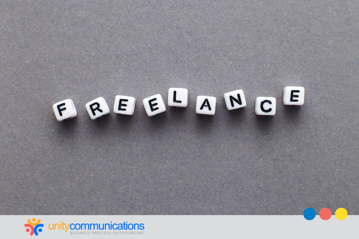 Key sources of top talent for skill outsourcing needs