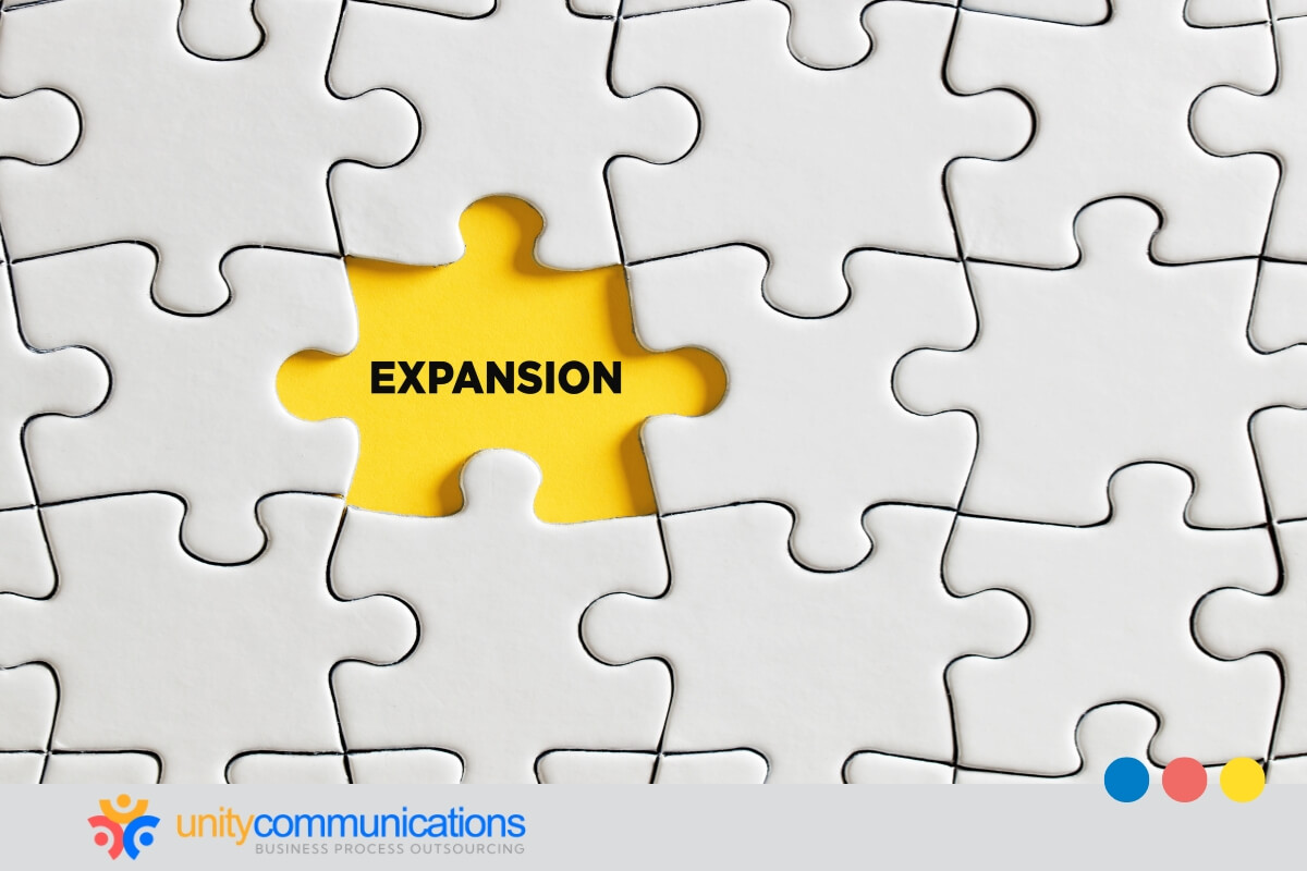 Leveraging global talent pools for diverse content creation