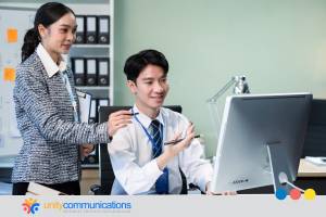 Managing deadlines with outsourced teams - featured image