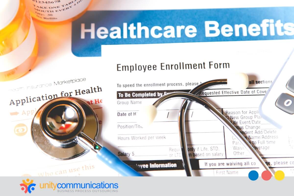 Managing outsourced worker welfare while reducing costs