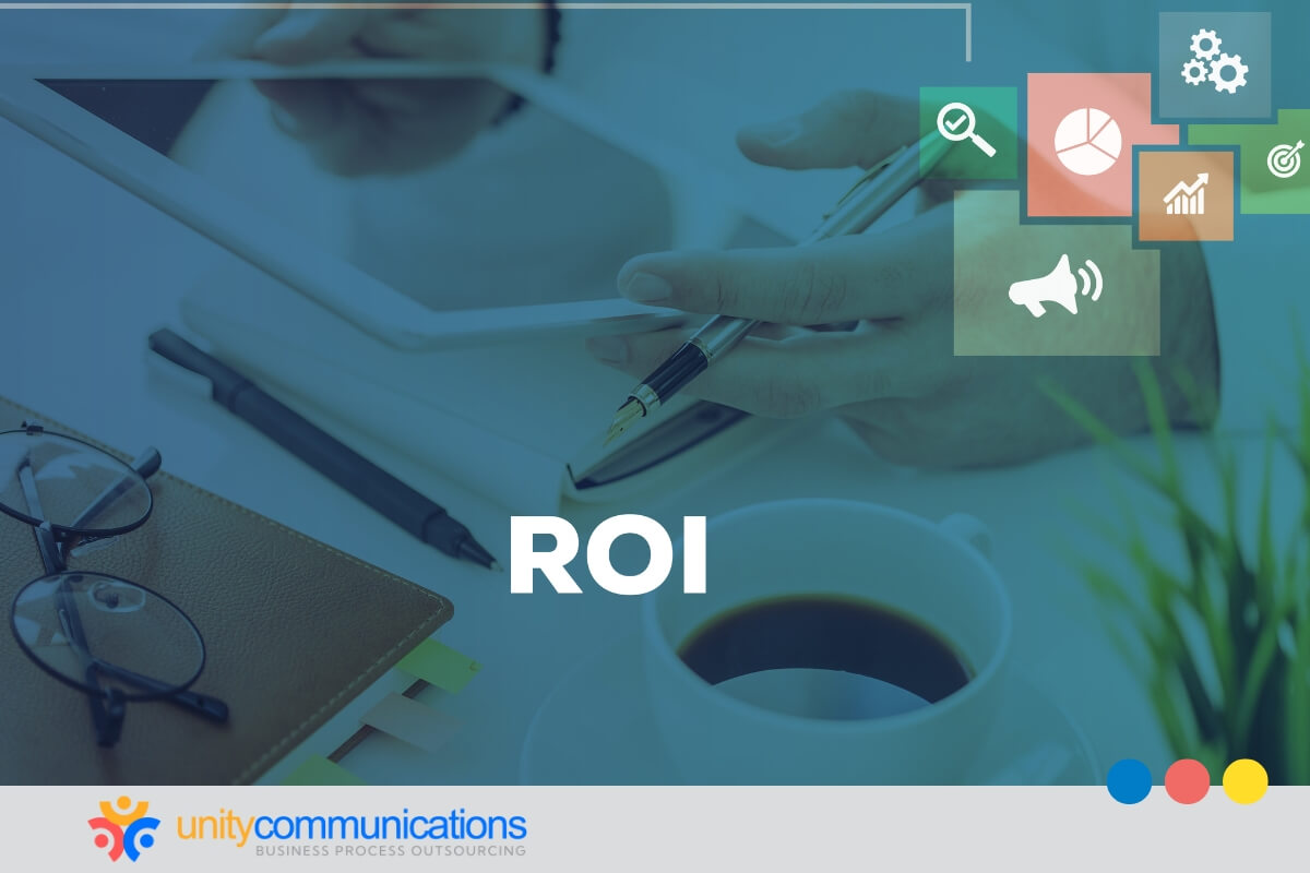 Measuring success and performance in outsourced remote collaboration