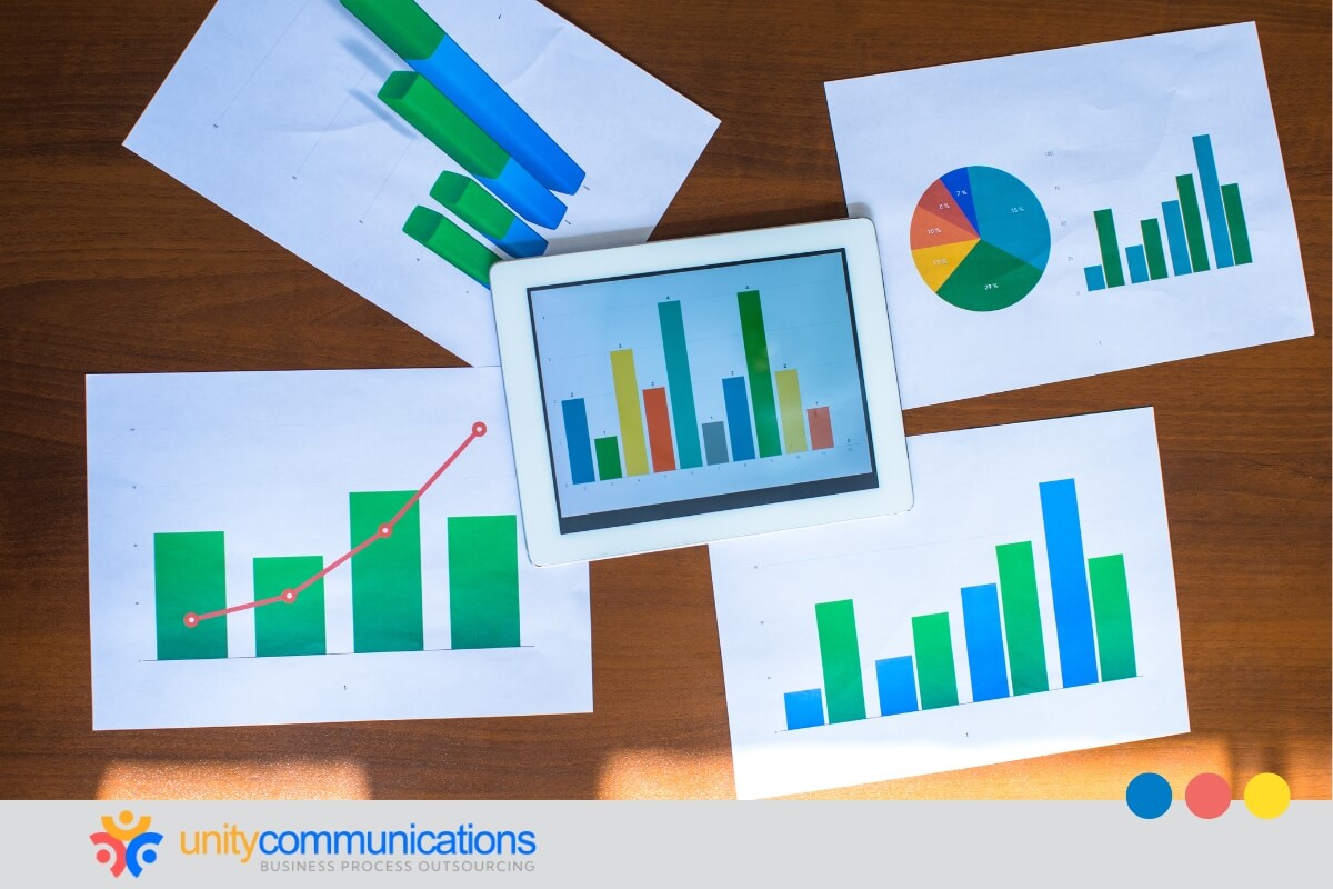 Middle-Office Outsourcing Set to Soar to $17.25 Billion by 2032