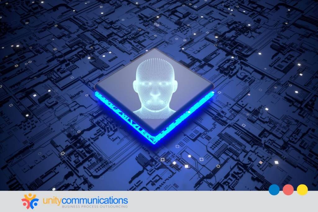 Optimizing external processes with ai - featured image