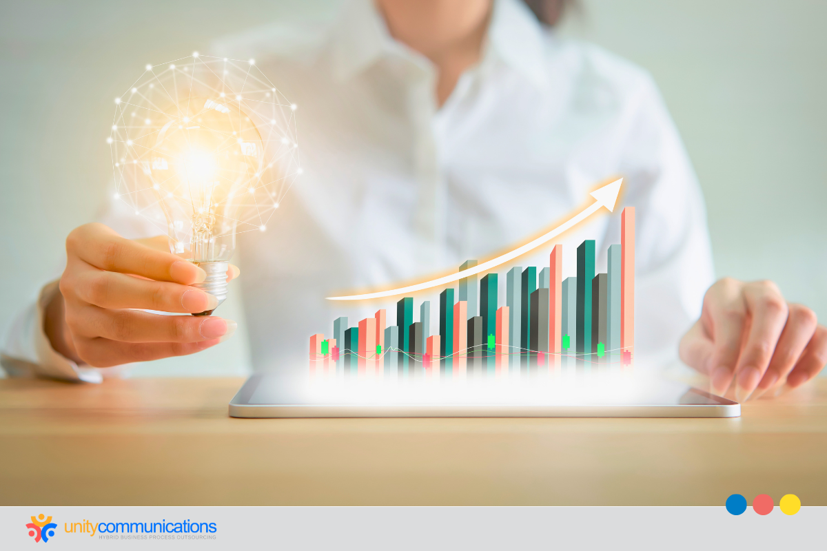 Outsourcing Back-Office Services A Complete Guide to Strategy, Risks, and Future-Proofing - featured image