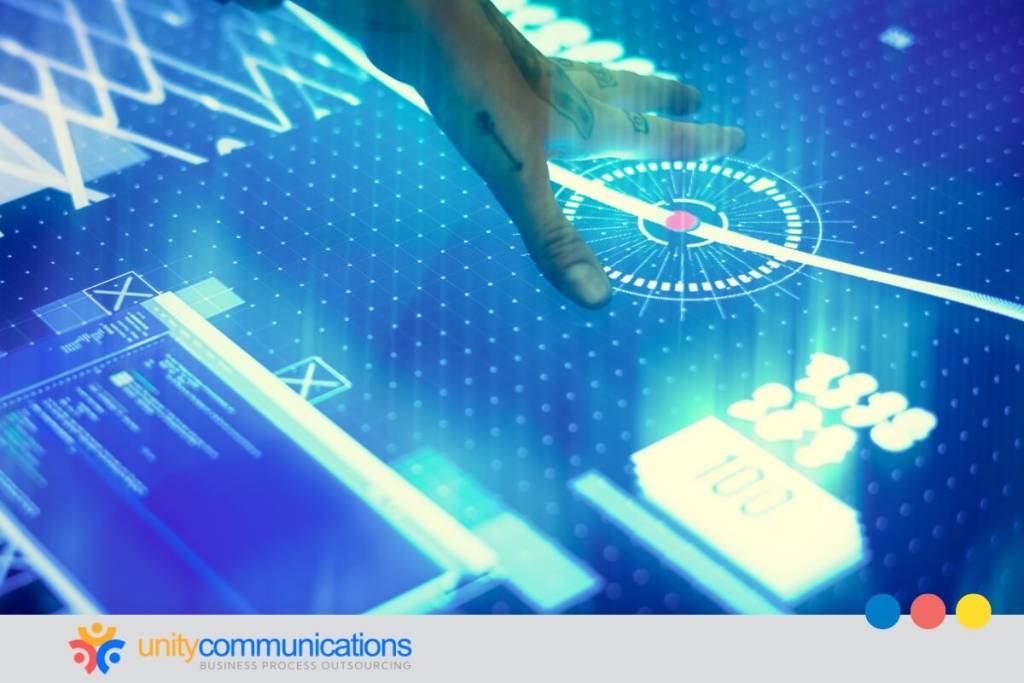 Outsourcing high-tech industry skills - featured image