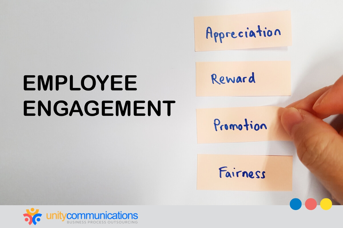 Overcoming common challenges in remote team management