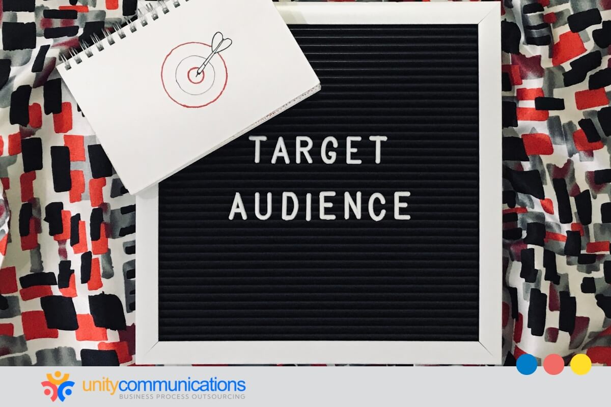 Reasons outsourcing boosts writing and content production