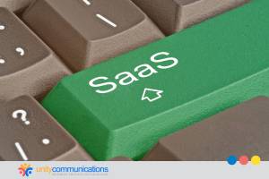 SaaS outsourcing for more efficient content moderation