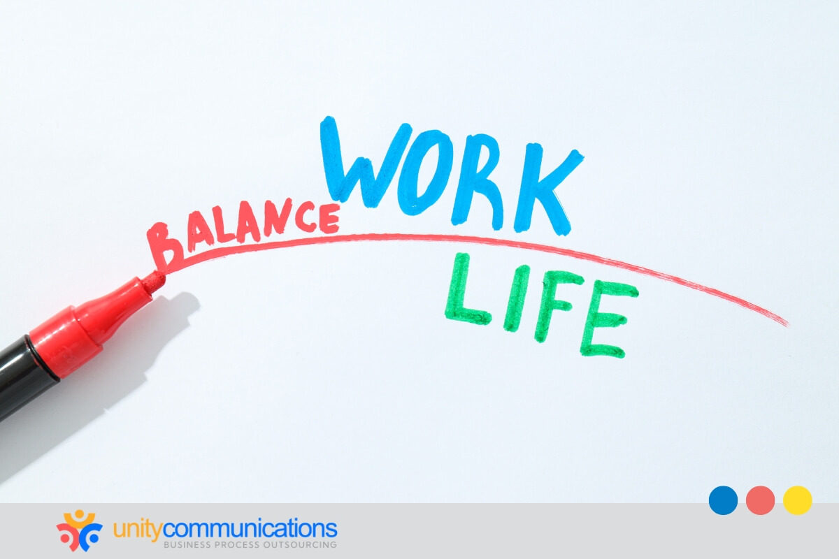 Seven key strategies for effective remote team management