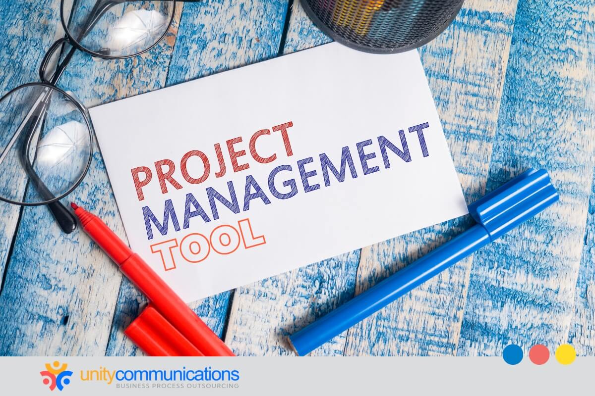 Strategies for outsourcing remote content creation tasks