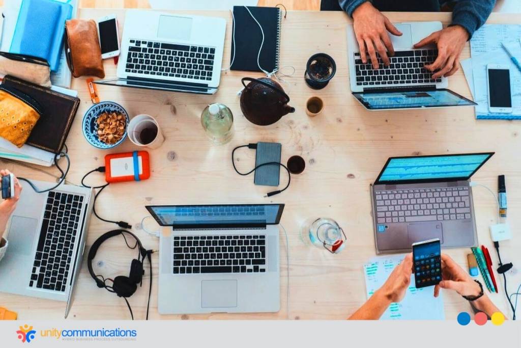 The Complete Guide to Outsourced Technical Support Services - featured image