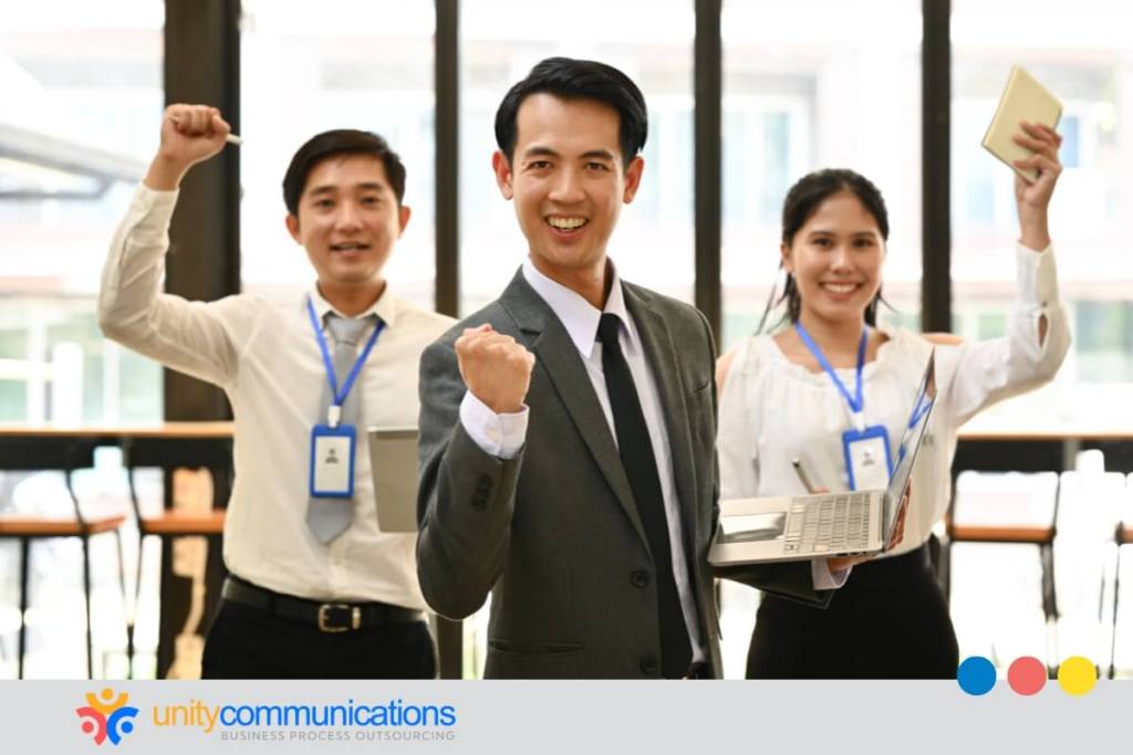 The Hidden Role of Culture in Outsourcing Success - featured image
