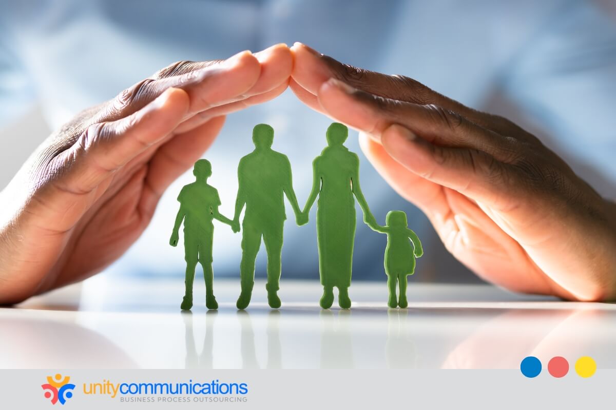 The bottom Line - Pros and cons of outsourcing medical billing and coding