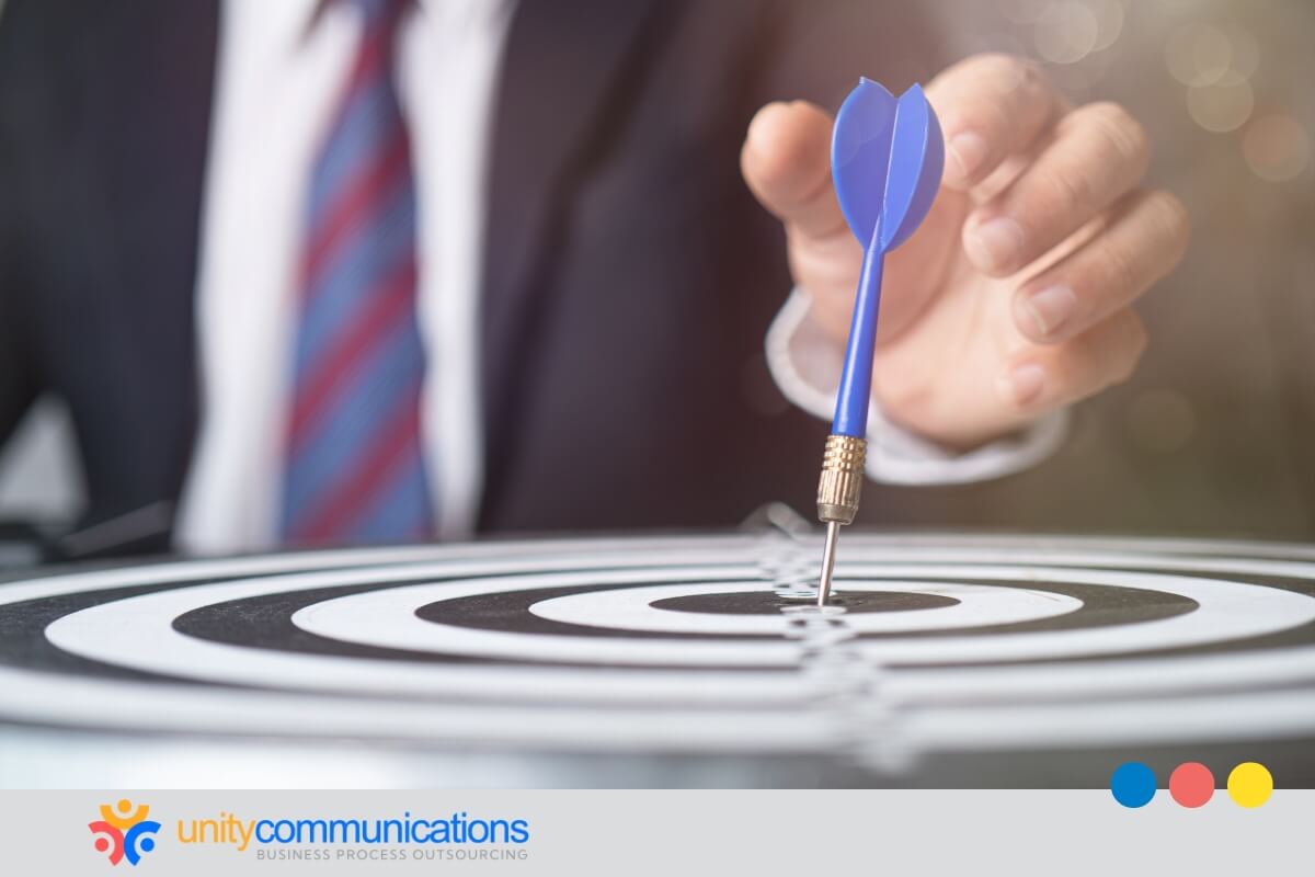 The bottom line - Monitoring CSR in outsourcing partnerships