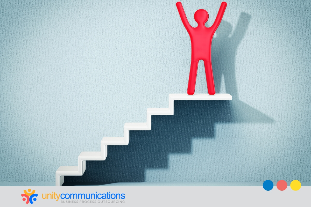 The bottom line - Outsourcing for multimedia content creation