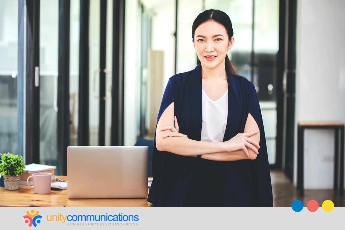 The bottom line - Role of BPO in business continuity planning