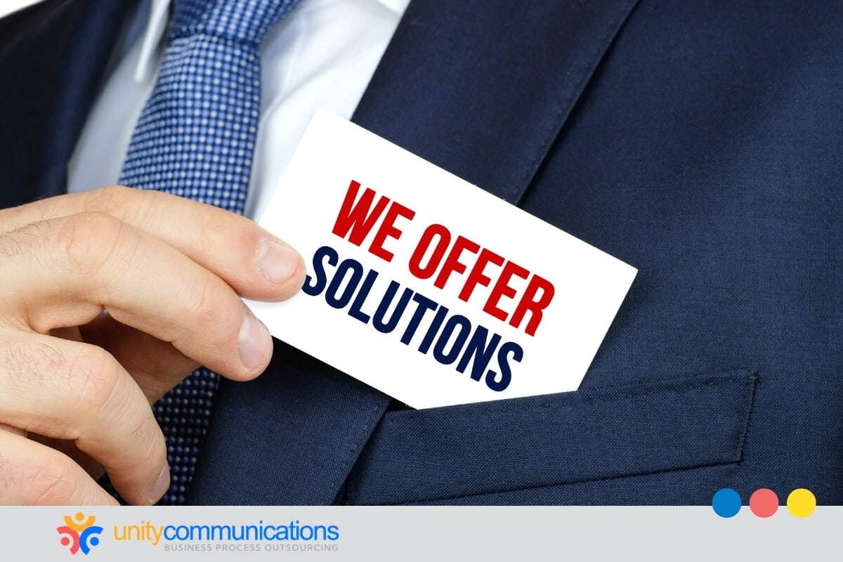 The bottom line - how to choose an eor provider in mexico