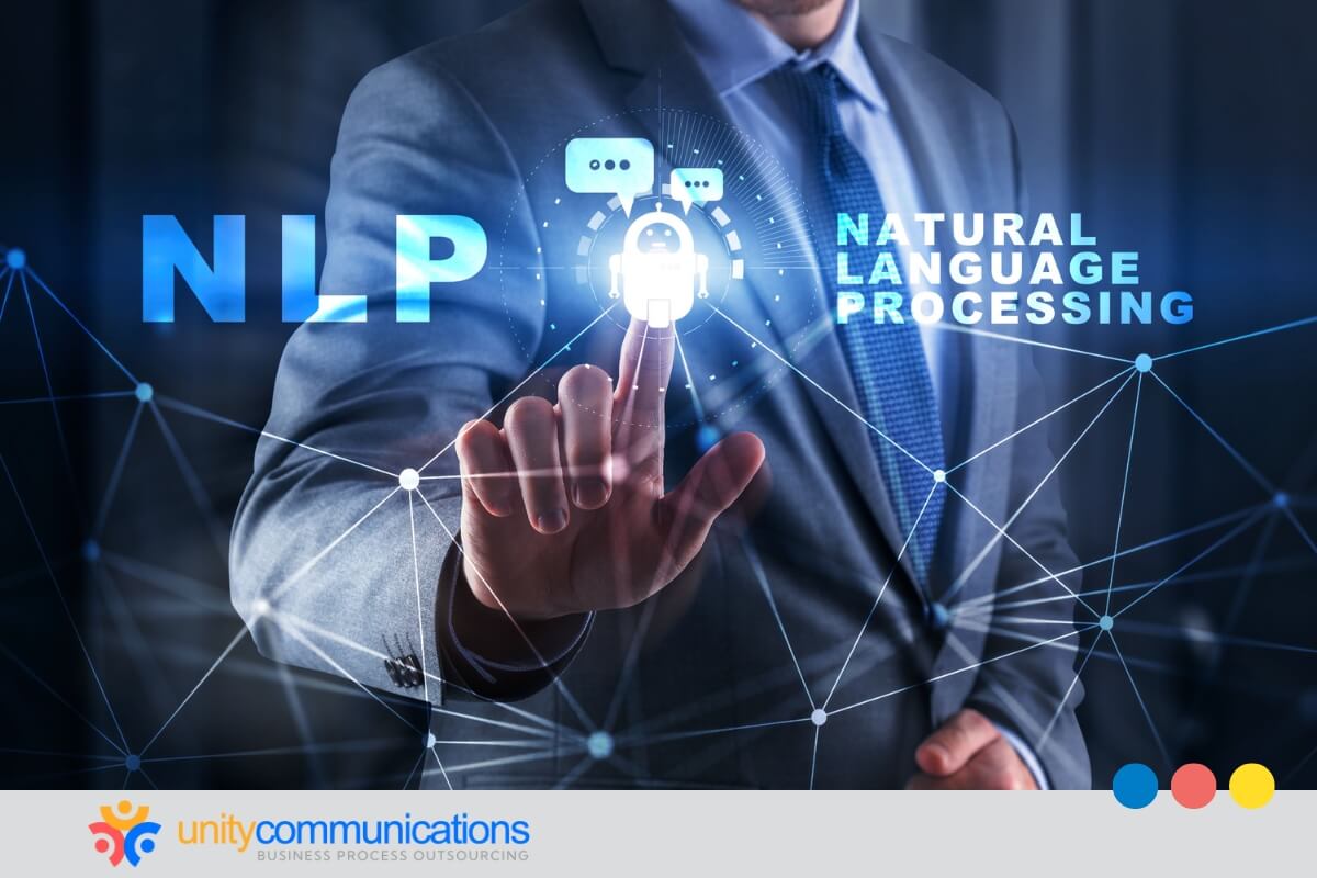 The role of BPO in generative engine optimization
