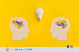 The role of SaaS BPO in social media management