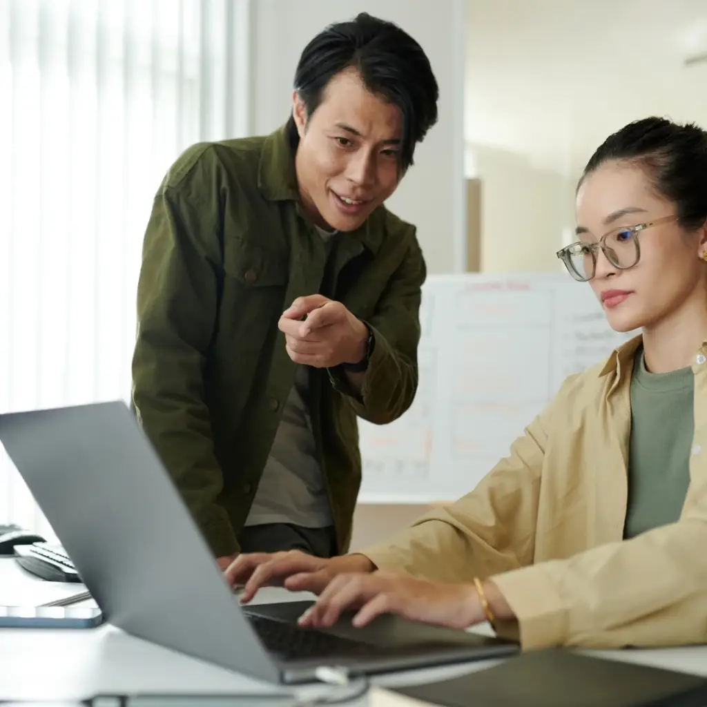 What Is Tier 2 Support? Roles, Escalation Rules, and When to Outsource It
