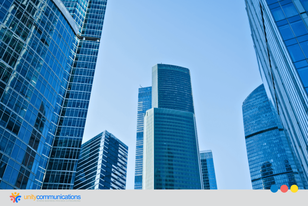Top Back-Office Outsourcing Companies to Consider in 2026 - featured image
