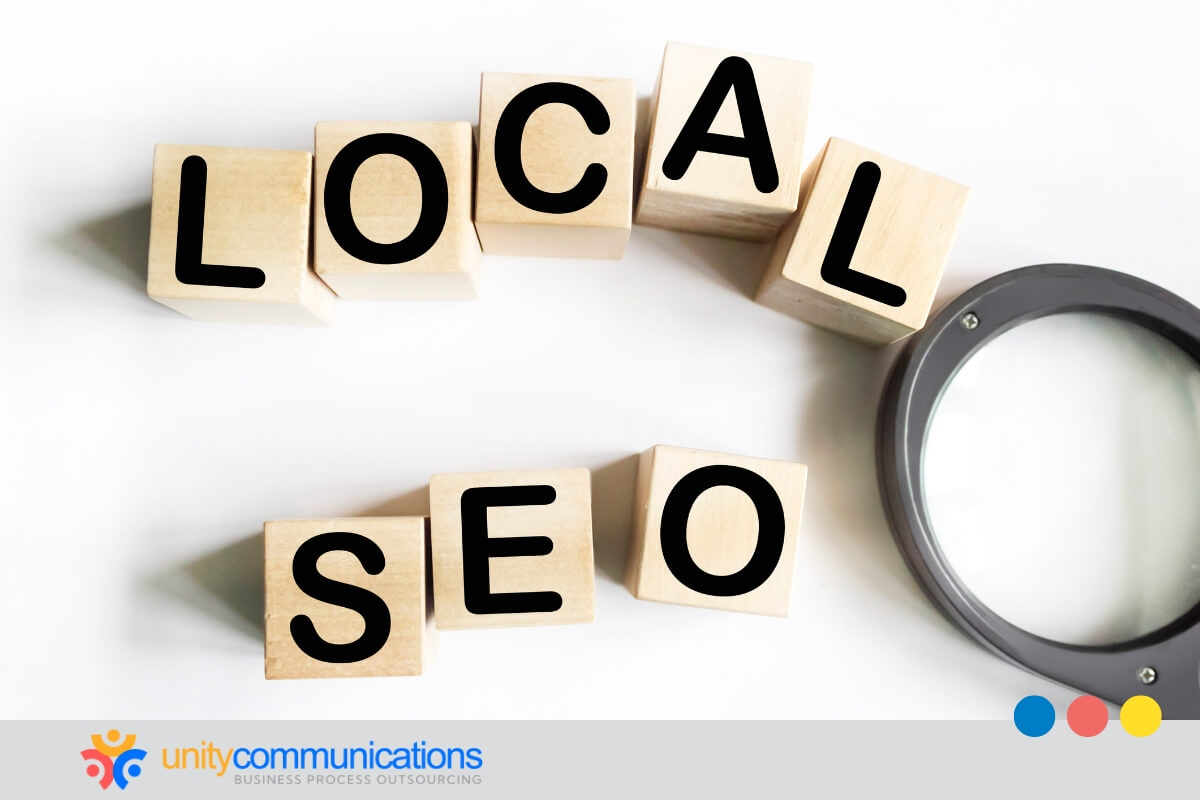 Trends in link-building and SEO outsourcing