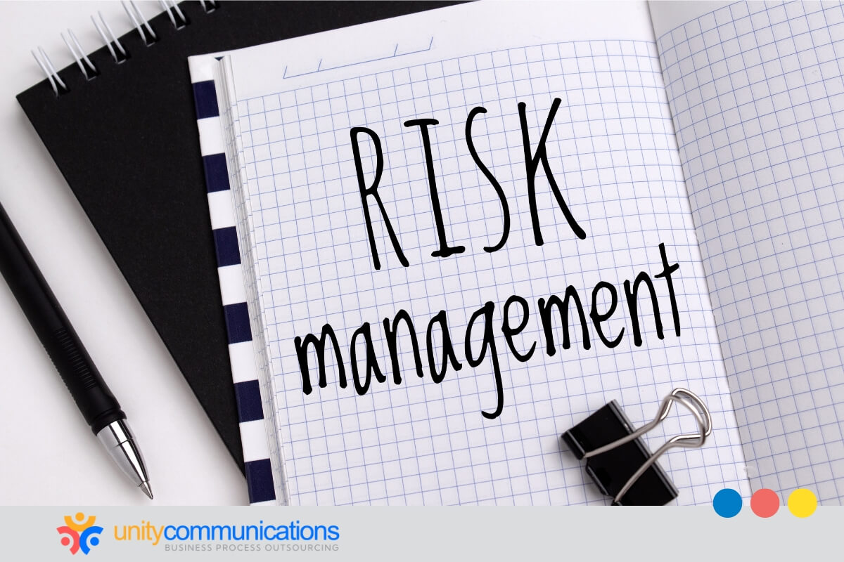 Understanding BPO and its role in multi-vendor management