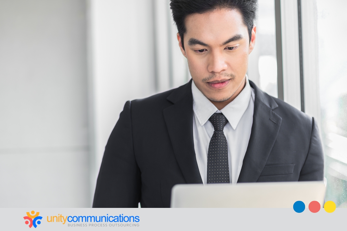 Understanding BPO for content creation