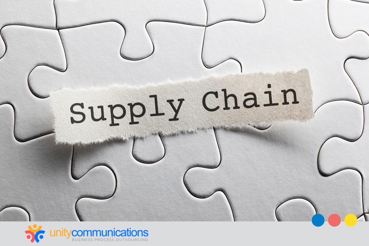 Understanding CSR standards in outsourcing contracts