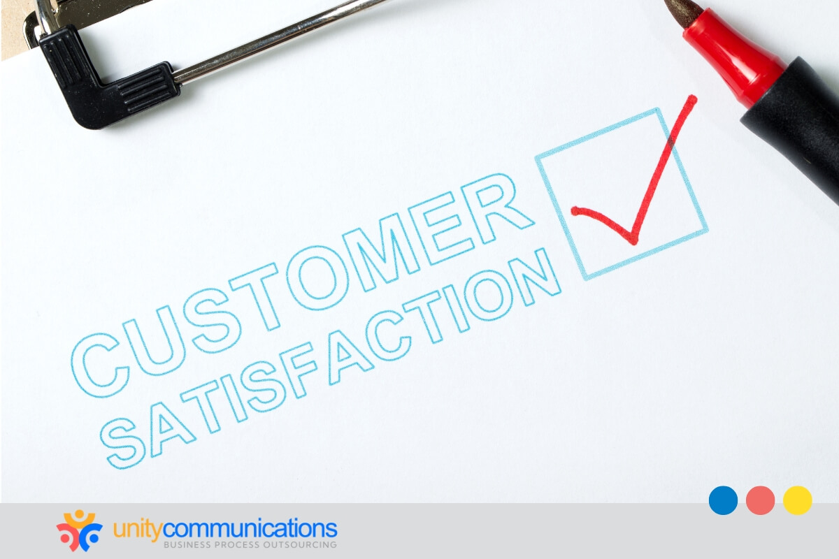 Understanding chatbot management and the role of BPO