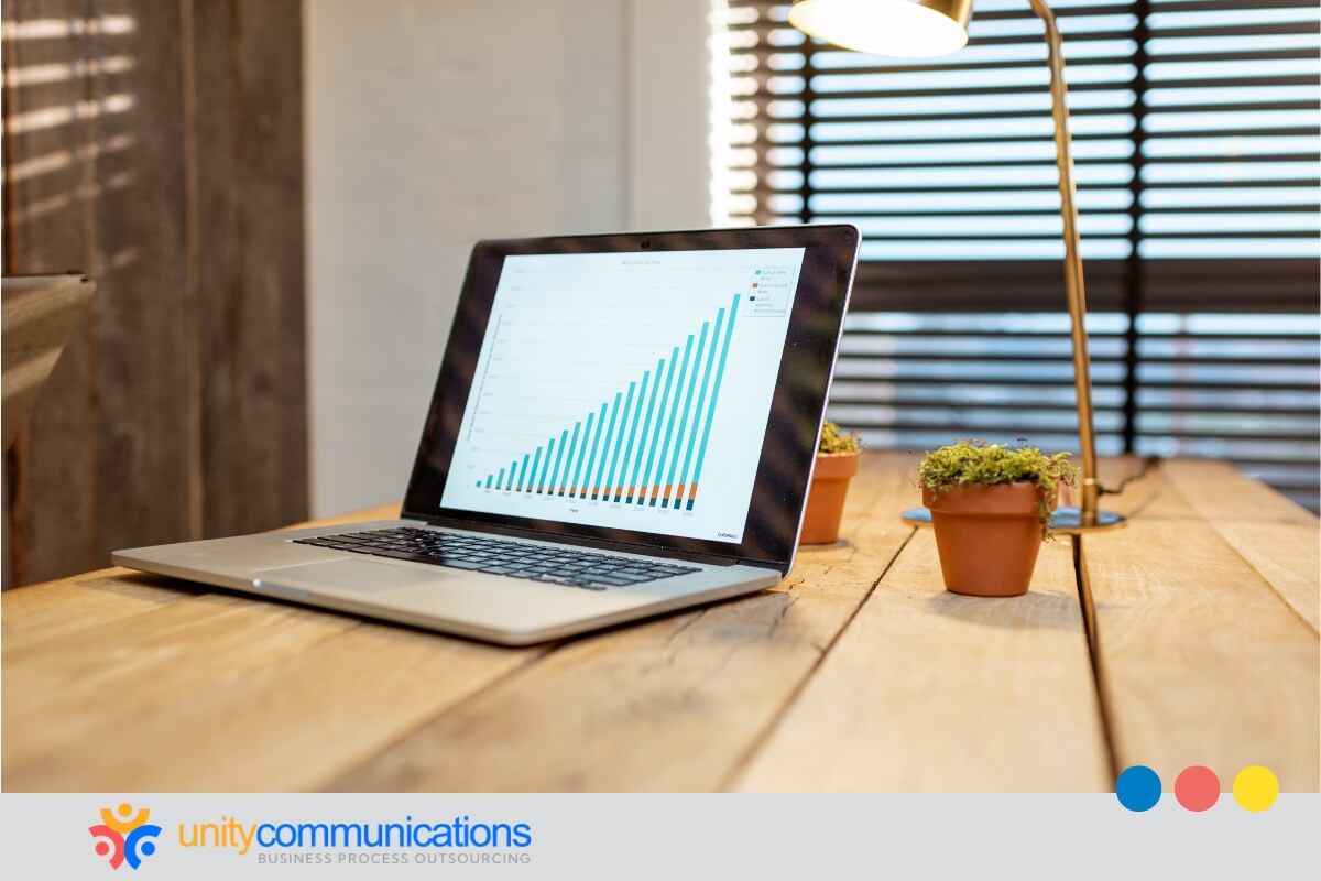 Understanding content marketing outsourcing