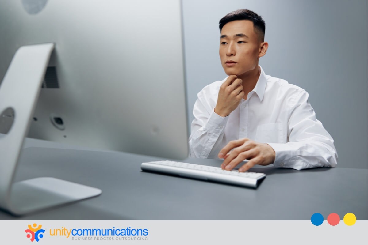 Understanding employee benefits administration outsourcing