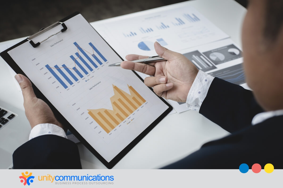 Understanding employee welfare in outsourced workforces