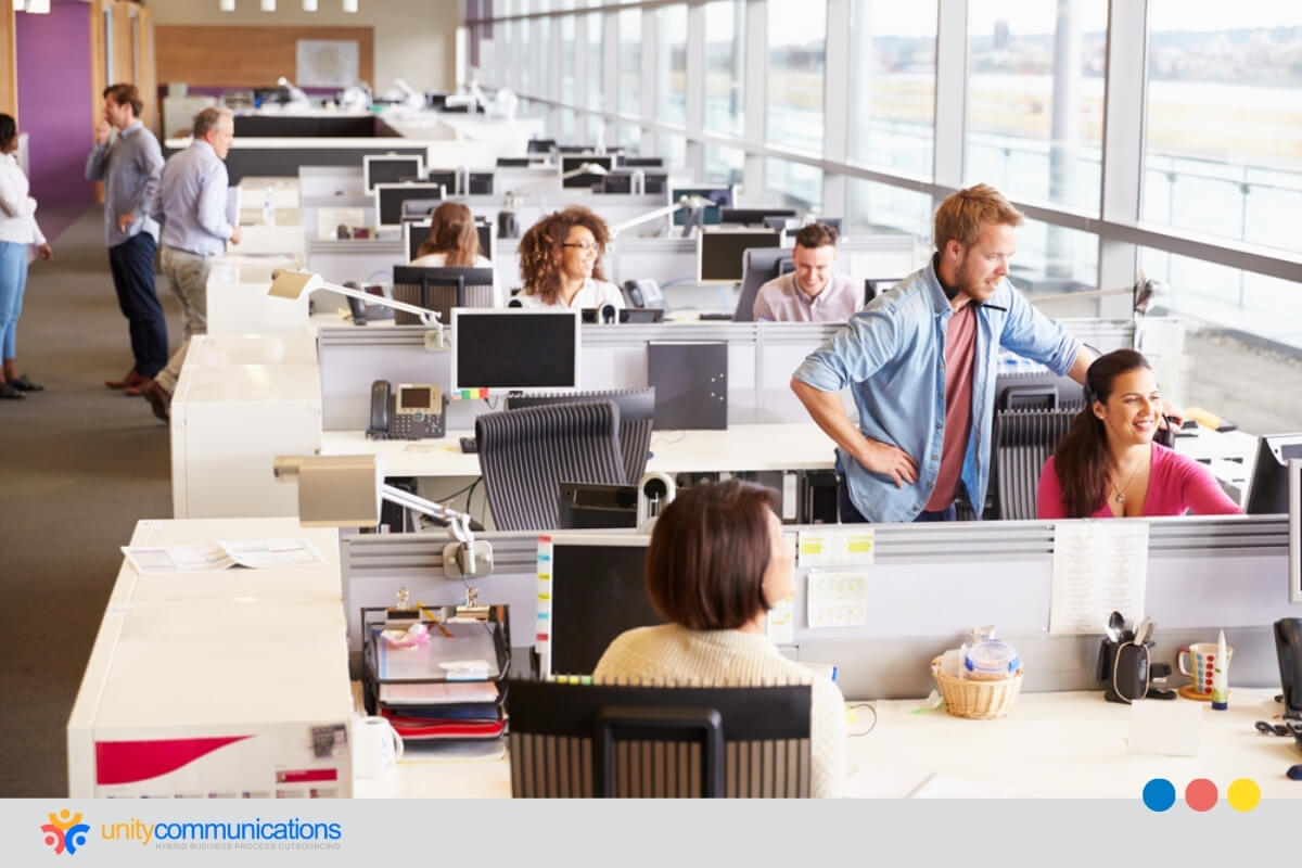 What Business Processes Can Be Outsourced - featured image