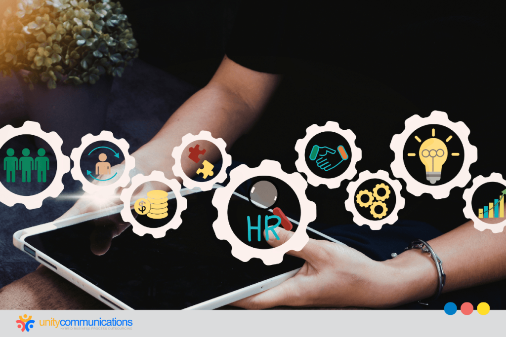 What Is Back-Office Support_ How It Powers Frontline Success with AI and Automation - featured image