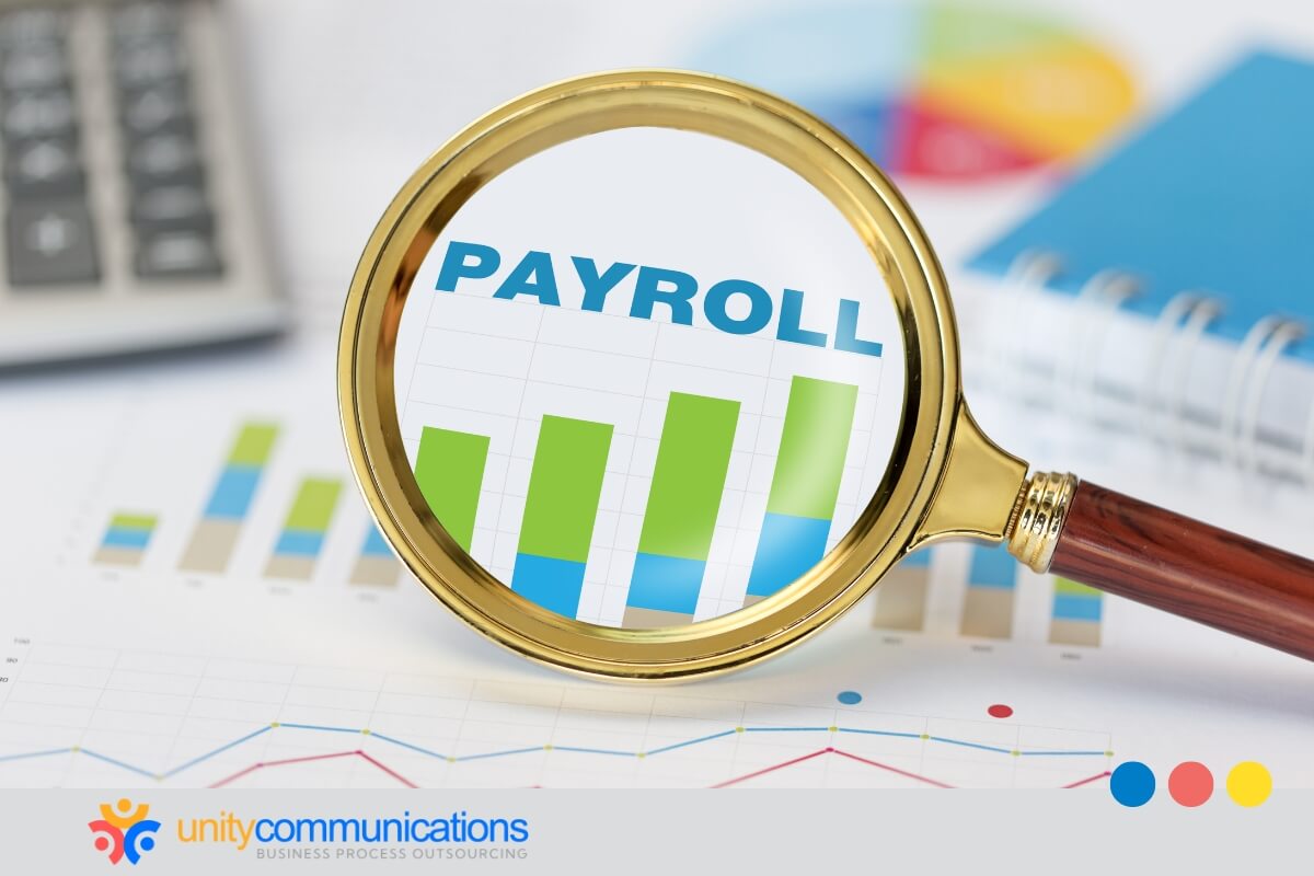 What are the benefits of hiring EOR services in Mexico