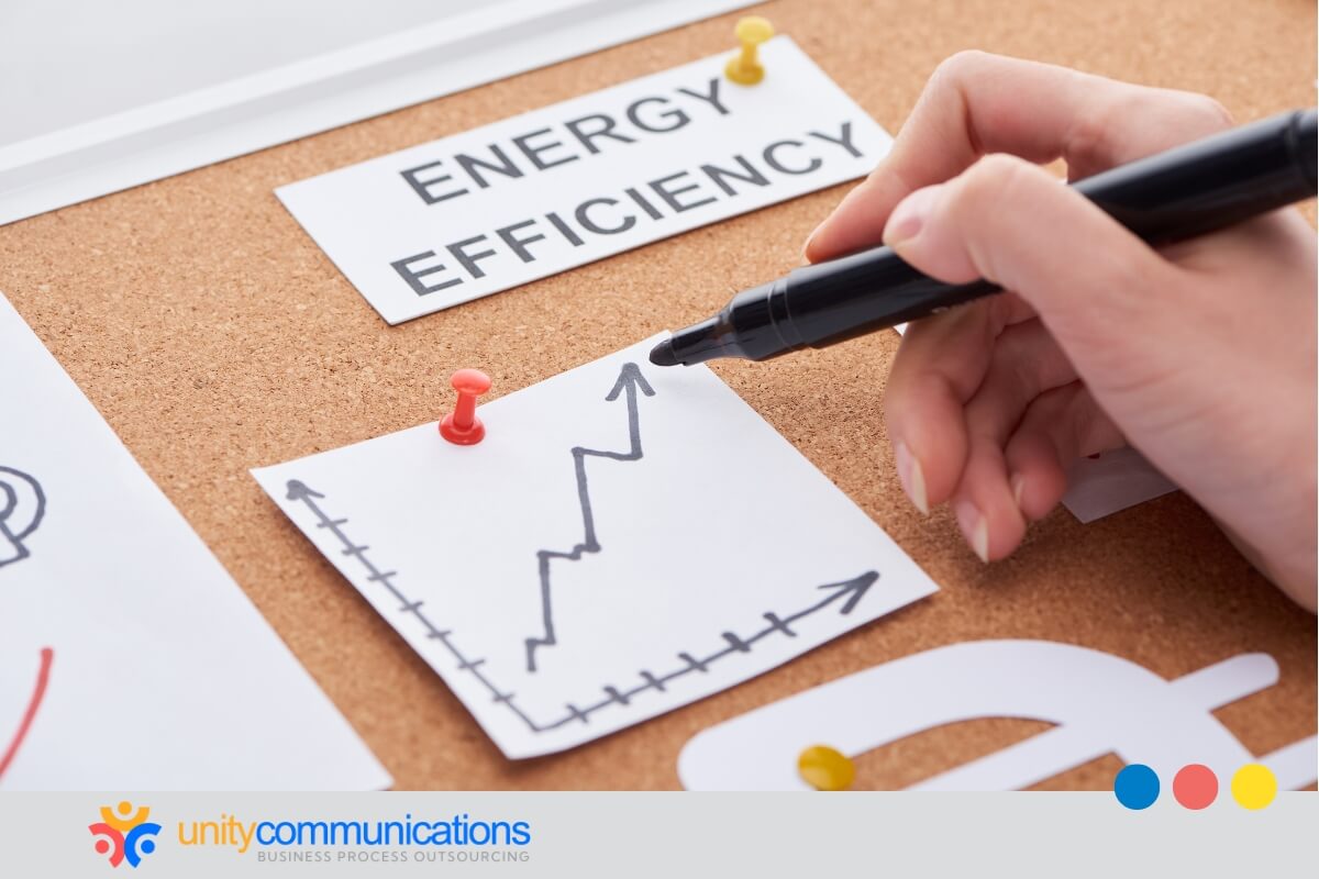 What is sustainable SEO