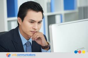 When to outsource content strategy - featured image