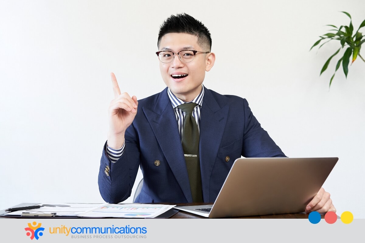 Why outsource virtual assistants in medical billing