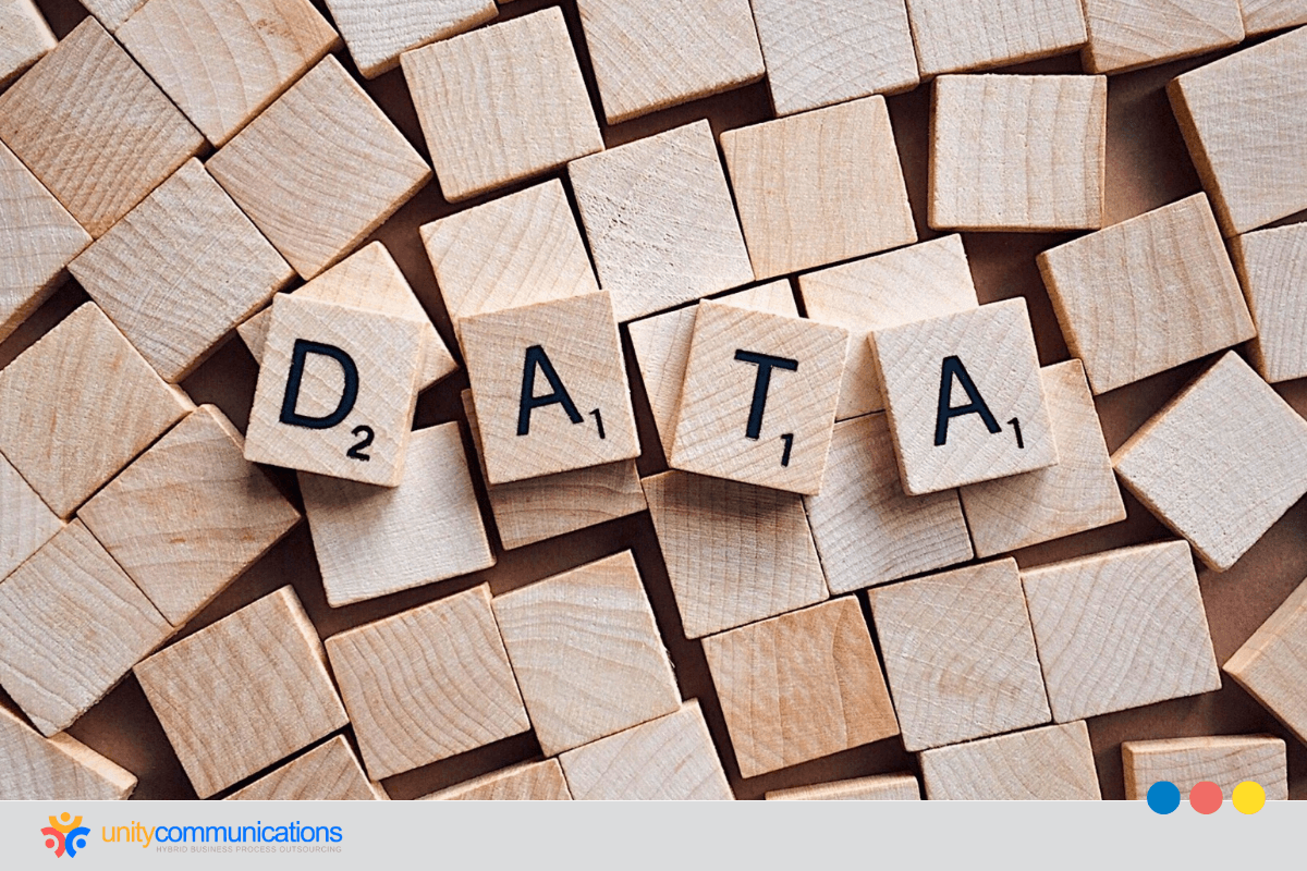 outsource online data entry