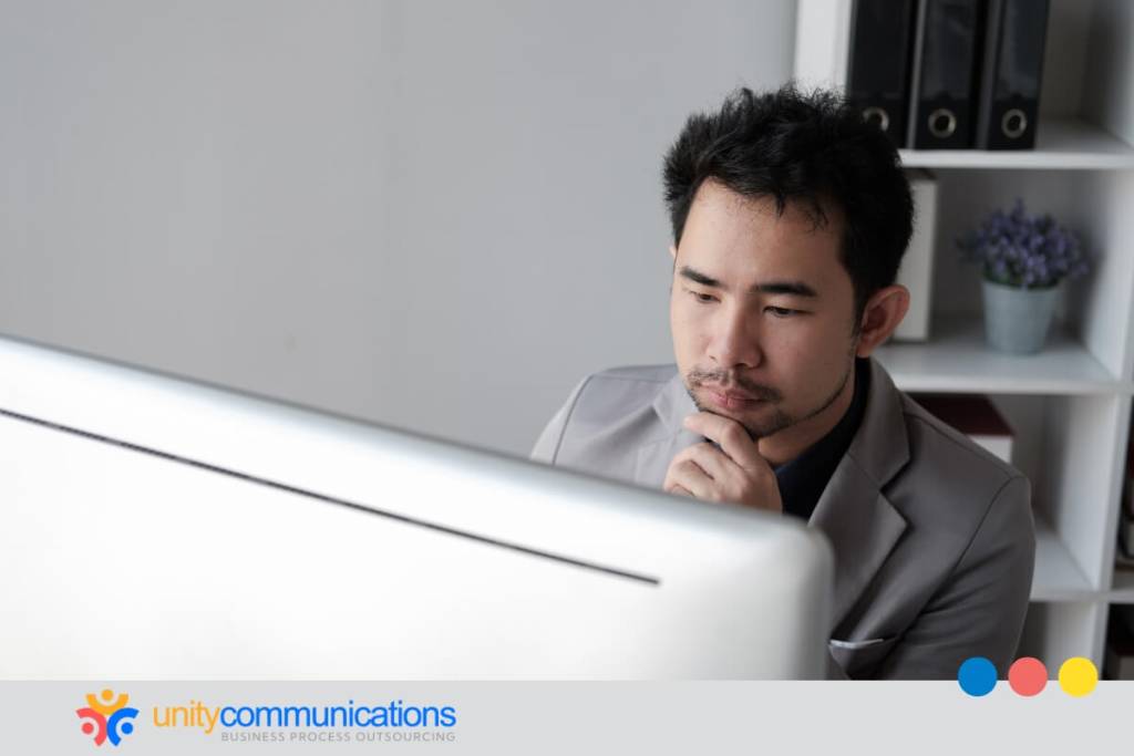 employer of record cost - featured image